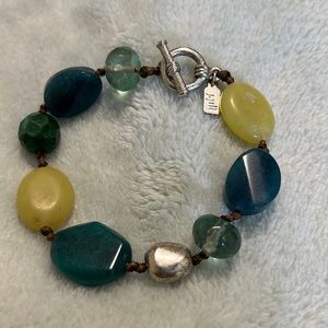 COPY - J. Jill bracelet